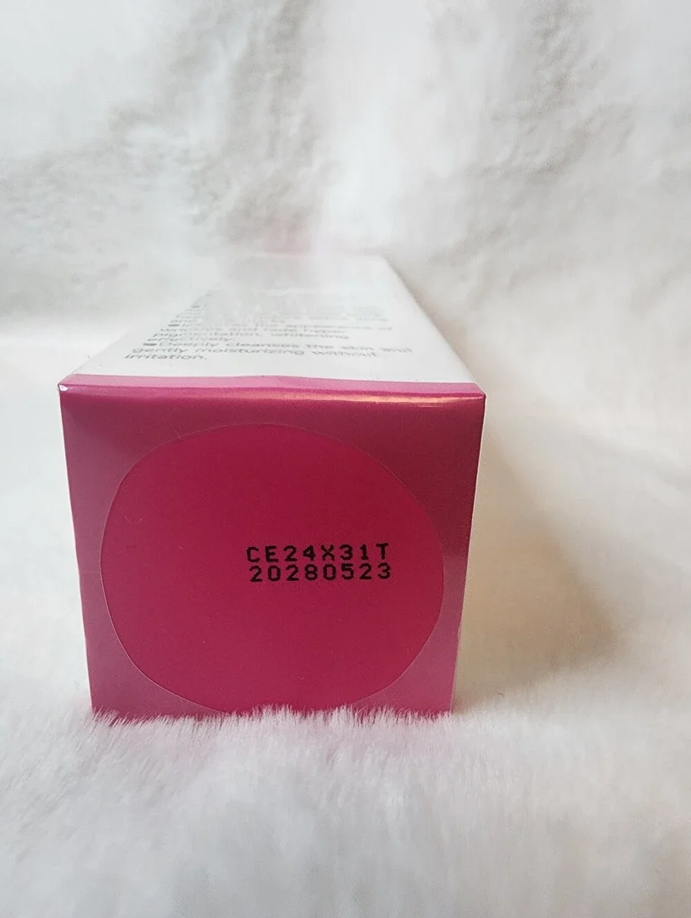 Beautyturess extra strong